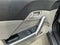 2012 Honda Civic 2dr Auto EX
