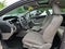 2012 Honda Civic 2dr Auto EX