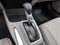 2012 Honda Civic 2dr Auto EX