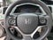2012 Honda Civic 2dr Auto EX
