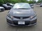 2012 Honda Civic 2dr Auto EX