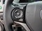 2012 Honda Civic 2dr Auto EX