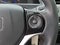 2012 Honda Civic 2dr Auto EX