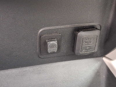 2012 Honda Civic 2dr Auto EX
