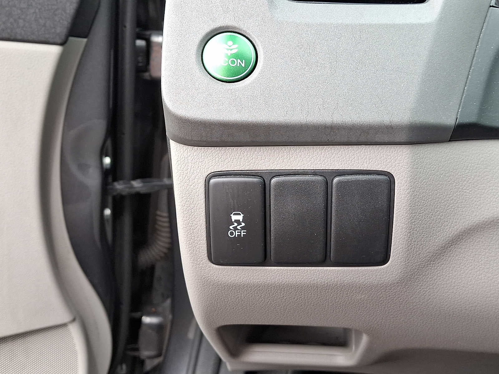 2012 Honda Civic 2dr Auto EX
