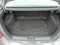 2012 Honda Civic 2dr Auto EX