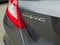 2012 Honda Civic 2dr Auto EX