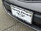 2012 Honda Civic 2dr Auto EX