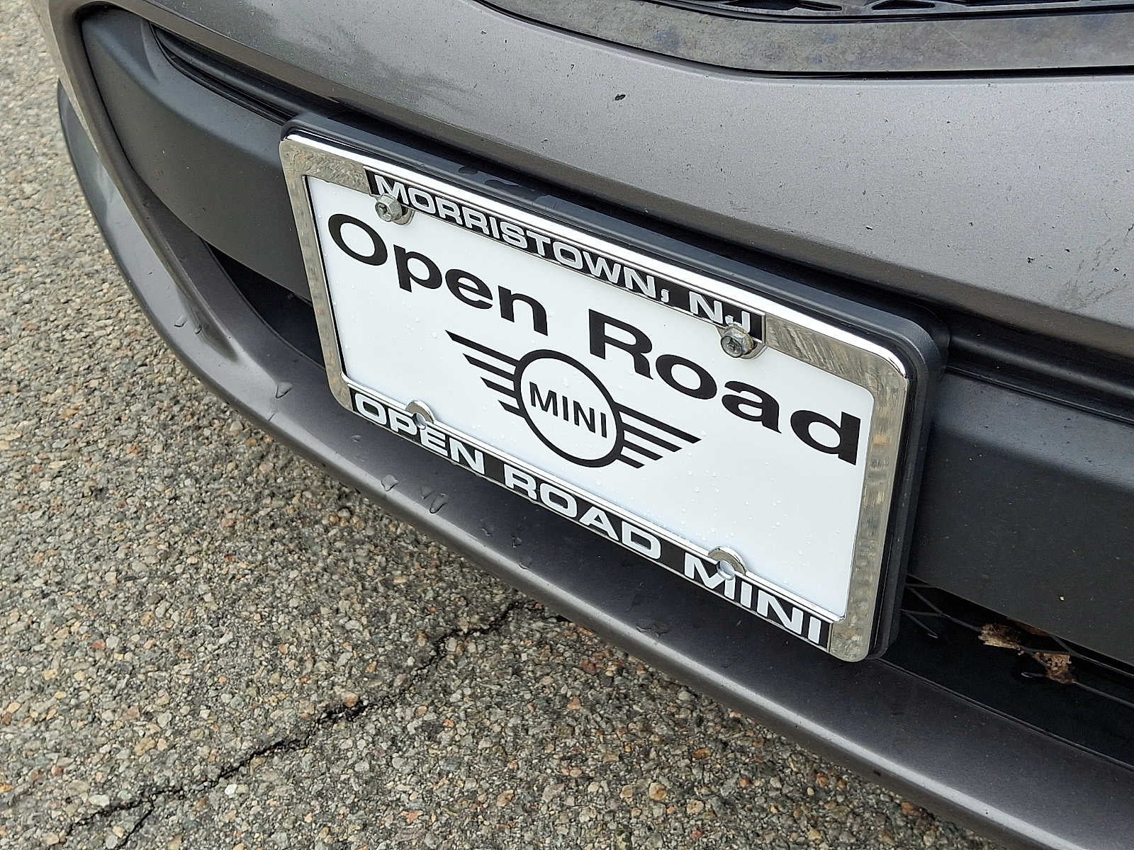2012 Honda Civic 2dr Auto EX