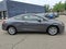 2012 Honda Civic 2dr Auto EX