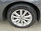 2012 Honda Civic 2dr Auto EX