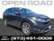 2019 Honda CR-V EX-L AWD