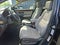 2019 Honda CR-V EX-L AWD
