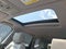 2019 Honda CR-V EX-L AWD
