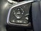 2019 Honda CR-V EX-L AWD