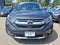 2019 Honda CR-V EX-L AWD
