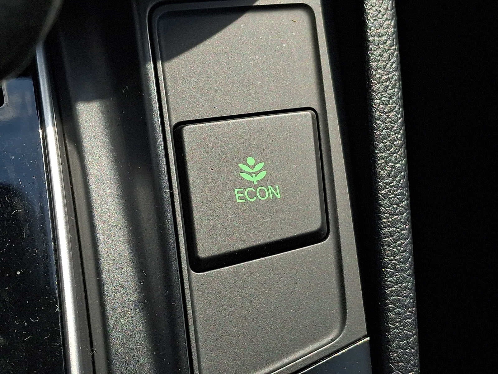 2019 Honda CR-V EX-L AWD