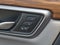 2019 Honda CR-V EX-L AWD