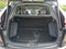 2019 Honda CR-V EX-L AWD