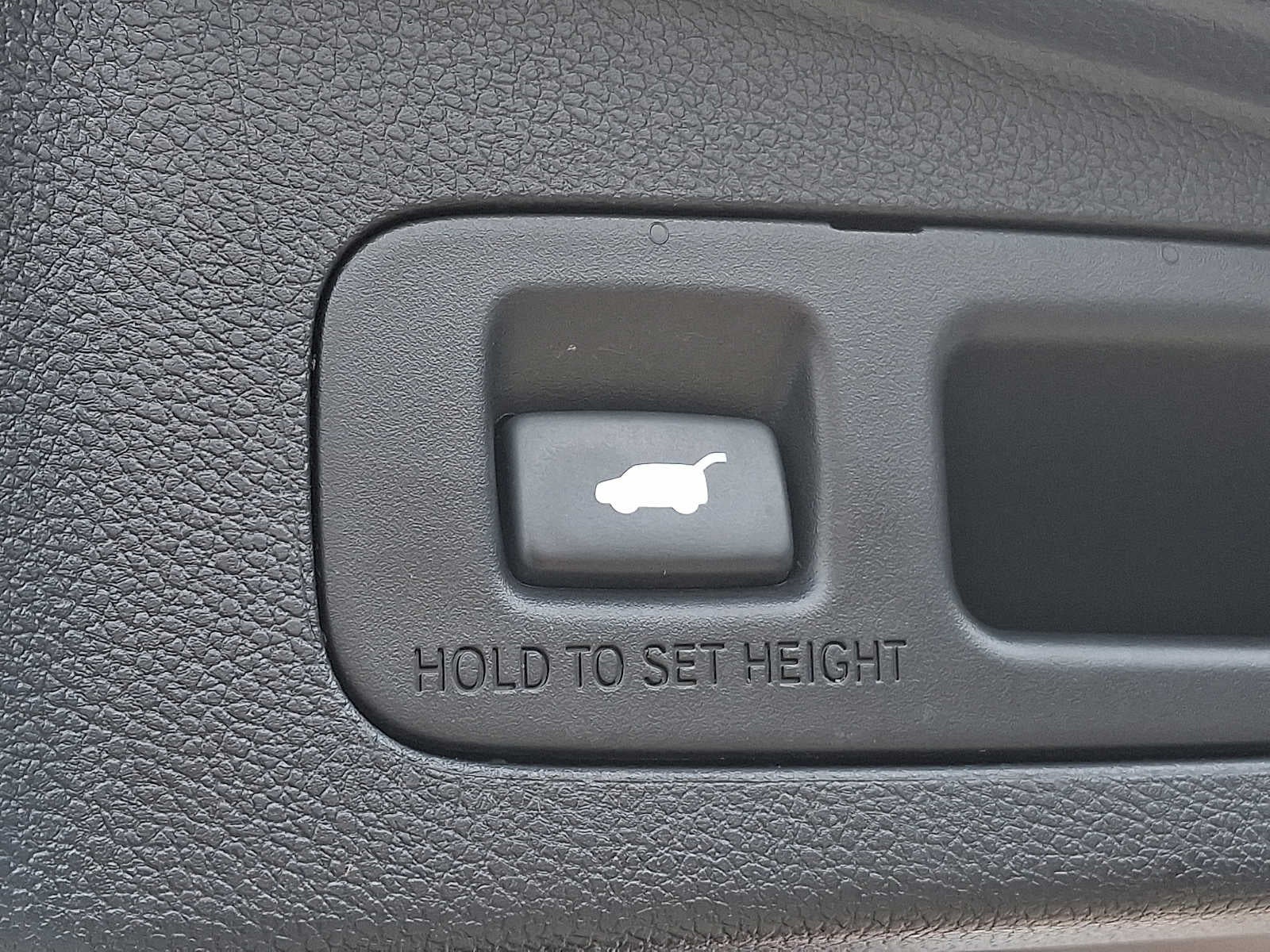 2019 Honda CR-V EX-L AWD