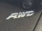 2019 Honda CR-V EX-L AWD
