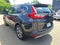 2019 Honda CR-V EX-L AWD