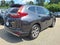 2019 Honda CR-V EX-L AWD