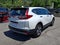 2018 Honda CR-V LX AWD