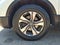 2018 Honda CR-V LX AWD