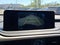 2020 Lexus RX RX 350 AWD
