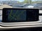2020 Lexus RX RX 350 AWD