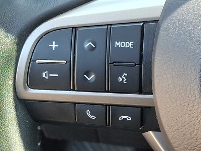 2020 Lexus RX RX 350 AWD