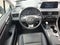 2021 Lexus RX RX 350 AWD