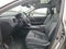 2021 Lexus RX RX 350 AWD