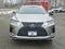 2021 Lexus RX RX 350 AWD