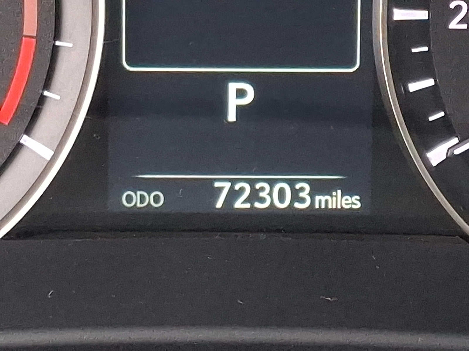 2021 Lexus RX RX 350 AWD