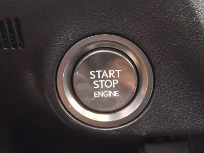 2021 Lexus RX RX 350 AWD