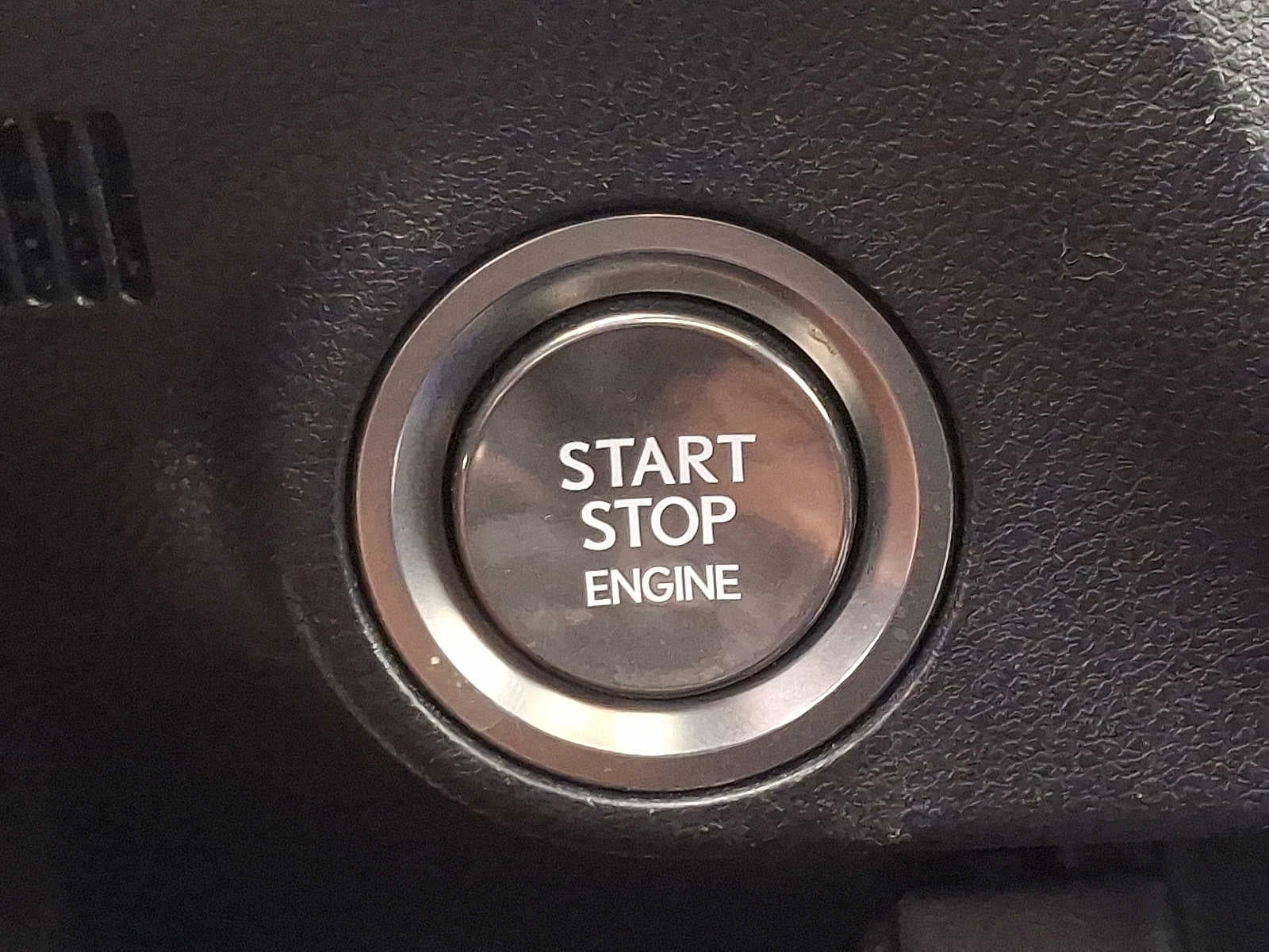 2021 Lexus RX RX 350 AWD