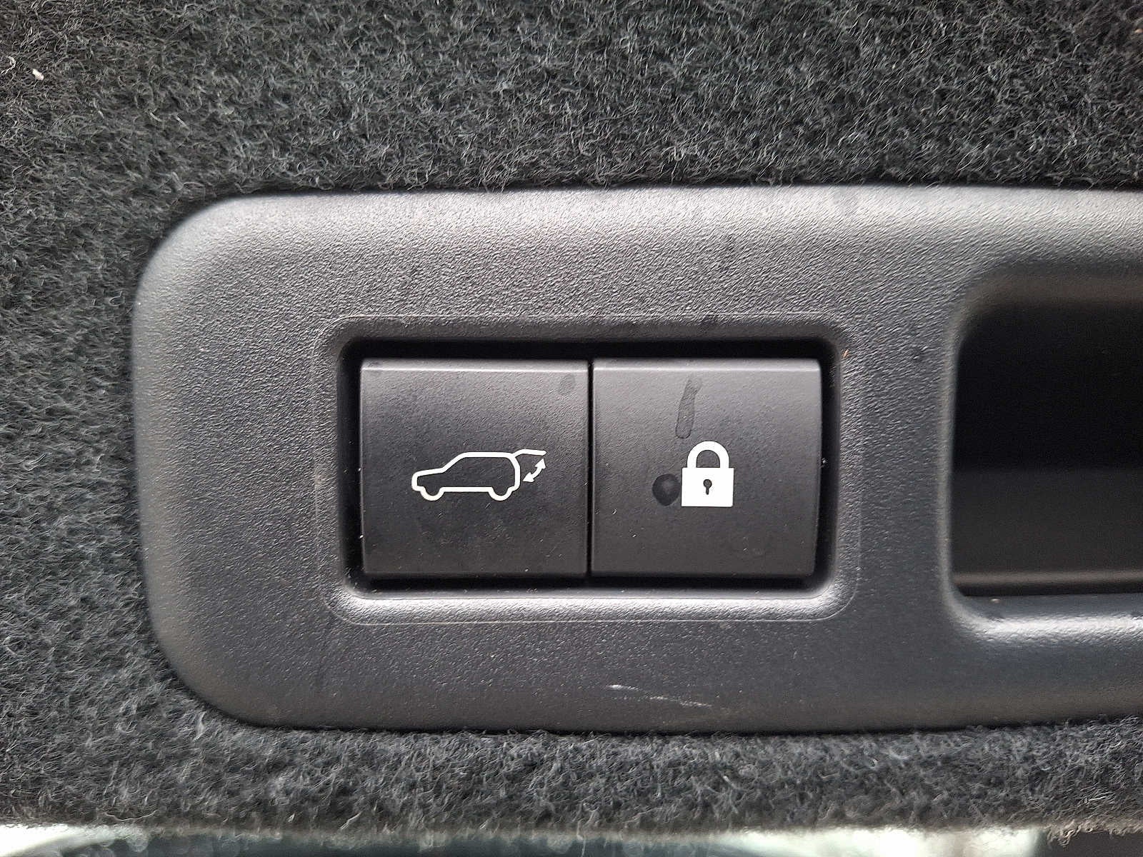 2021 Lexus RX RX 350 AWD