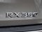 2021 Lexus RX RX 350 AWD