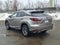2021 Lexus RX RX 350 AWD
