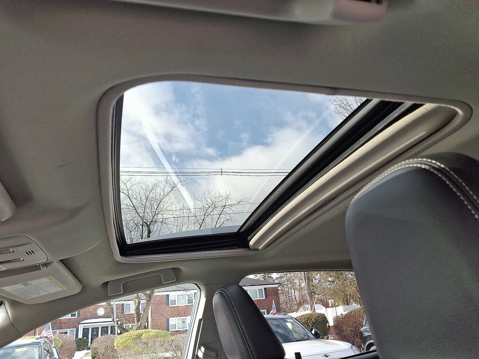 2013 Toyota RAV4 AWD 4dr Limited