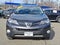 2013 Toyota RAV4 AWD 4dr Limited