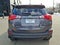 2013 Toyota RAV4 AWD 4dr Limited