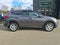 2013 Toyota RAV4 AWD 4dr Limited
