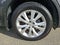 2013 Toyota RAV4 AWD 4dr Limited