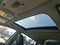2015 Toyota RAV4 AWD 4dr Limited