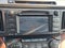 2015 Toyota RAV4 AWD 4dr Limited