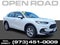 2024 Honda HR-V LX AWD CVT