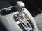 2024 Honda HR-V LX AWD CVT